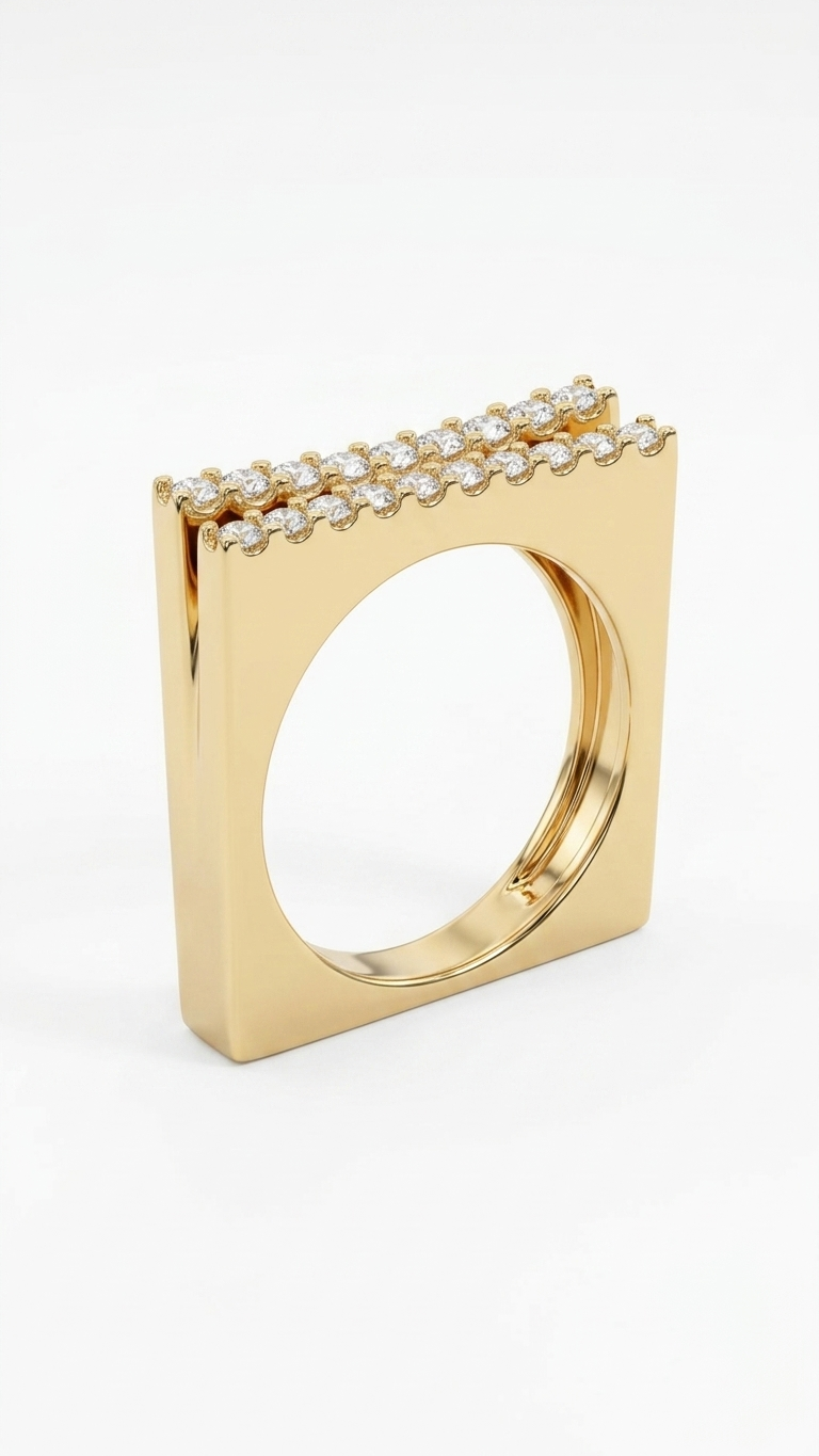 Riviera Ring